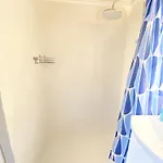 Venus Mykonos アパート *