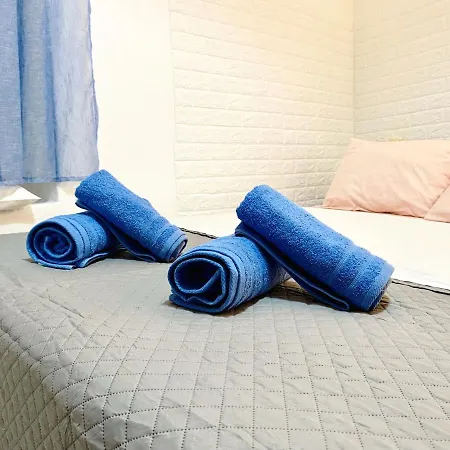 Lolaos 2 Appartamento Mykonos Town