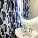 Venus Mykonos Апартаменты *