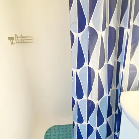 Venus Chora Appartement