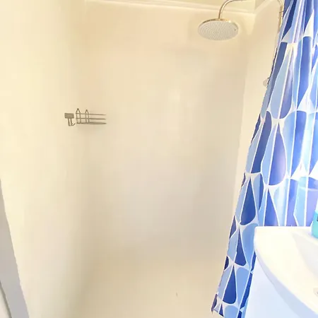 Venus Chora Appartement *