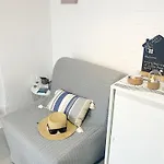 Venus Mykonos Apartament