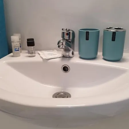 Lolaos 2 Apartman Mykonos Town