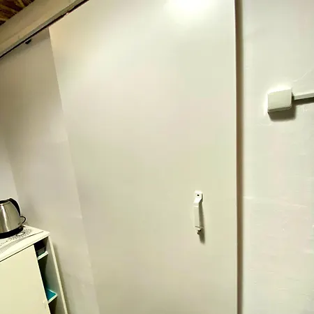Lolaos 2 Apartman Mykonos Town